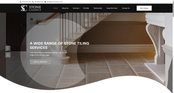 Flooring directory