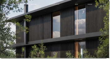 Architects & Planners directory