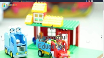 Schools directory