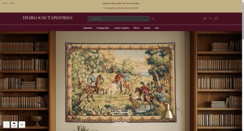 Antiques directory
