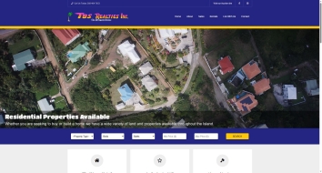 International Property directory