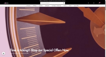 Gifts directory
