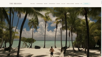 FRENCH POLYNESIA
