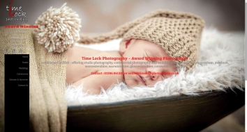 Creative, Web & Media  directory