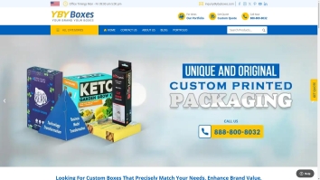 Storage directory