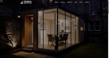 Builders & Services directory